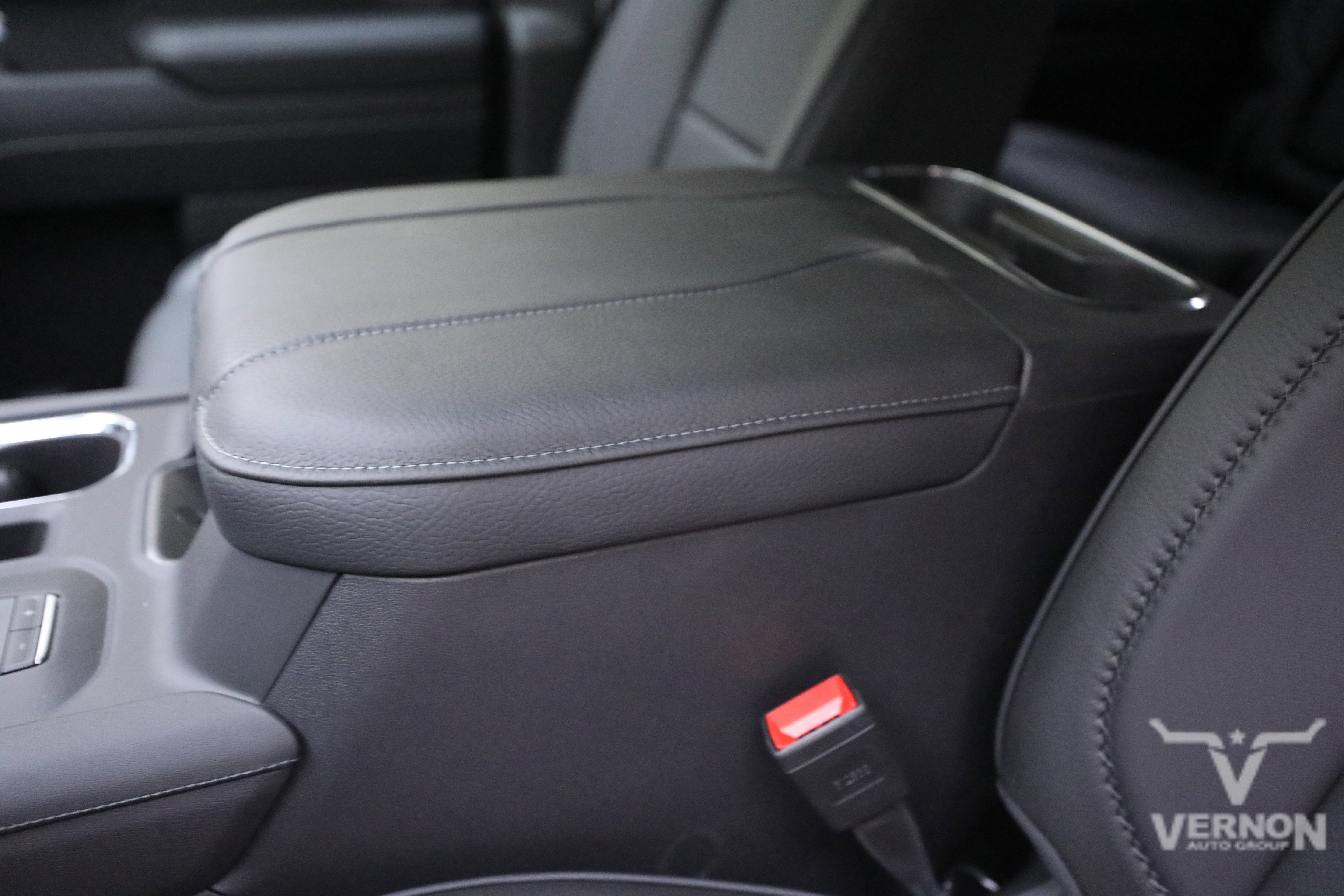 New 2026 GMC Sierra 1500 Denali image 15