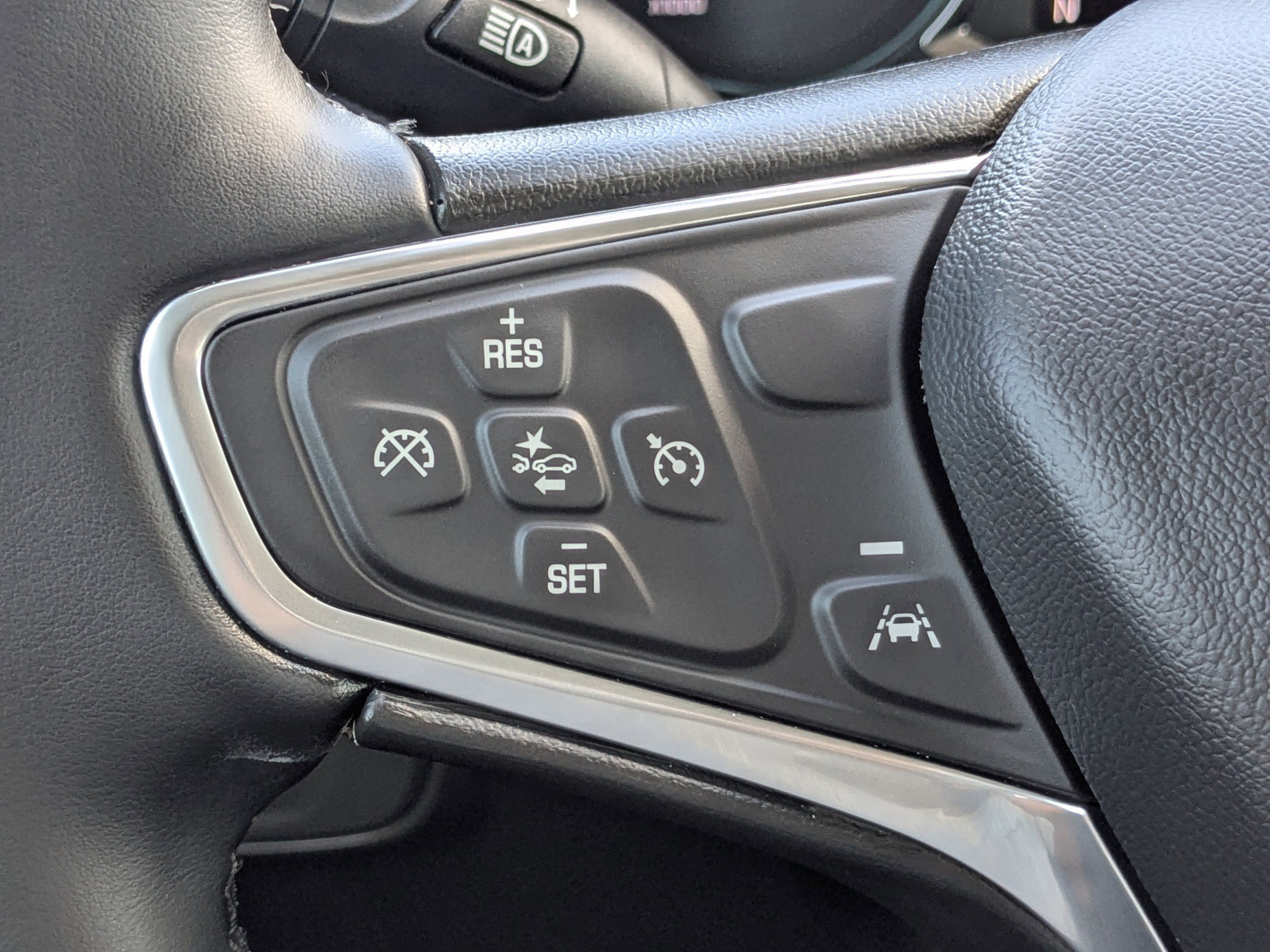 Used 2023 Chevrolet Equinox LT image 26