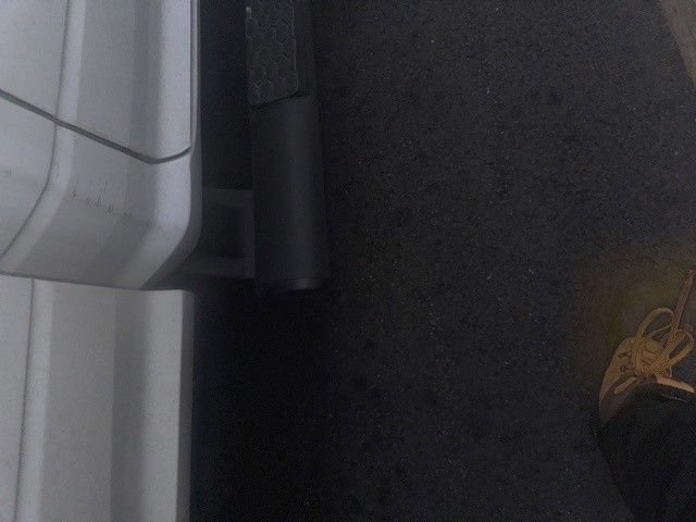 Used 2022 RAM 2500 Laramie AWD/4WD image 6