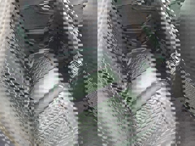 Used 2019 Audi S5 Prestige image 10