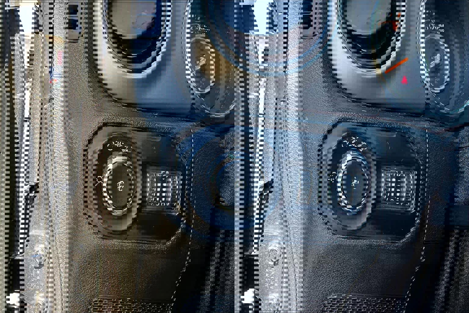 Used 2019 Jeep Wrangler Unlimited Sport image 61