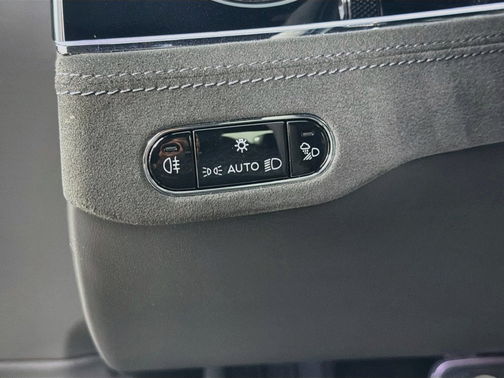 Used 2024 Bentley Continental GT Speed AWD/4WD image 10