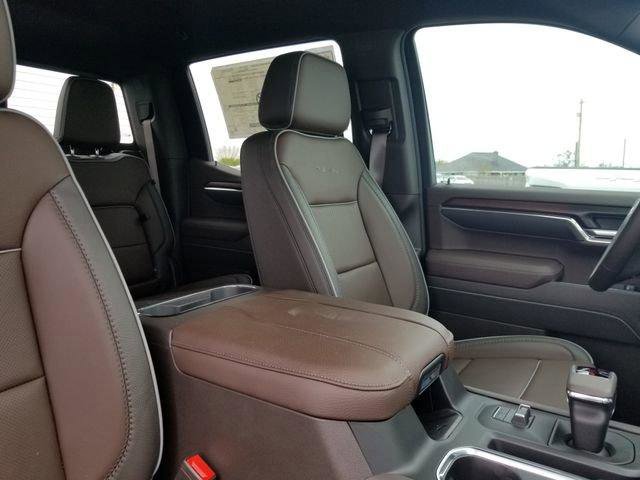 New 2026 GMC Sierra 1500 Denali image 15