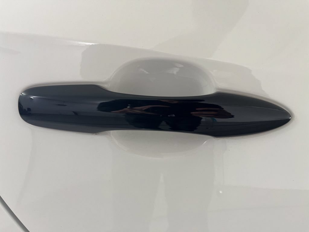 Used 2021 Toyota Corolla SE FWD image 45