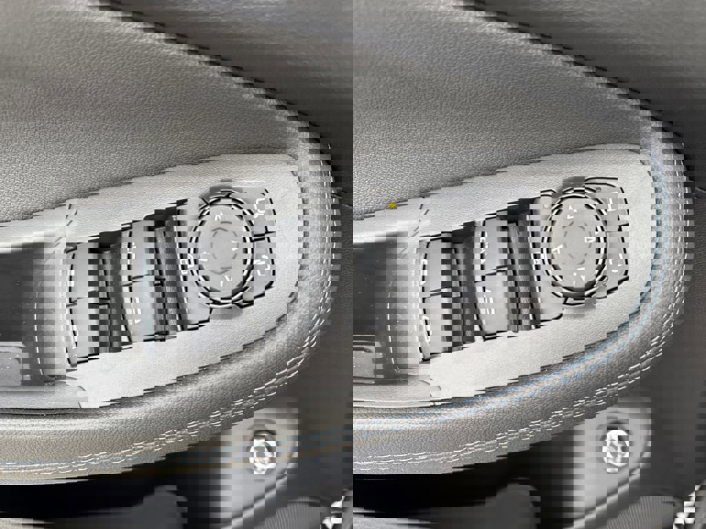 New 2026 Buick Encore GX Sport Touring w/ Advanced Technology Package image 18