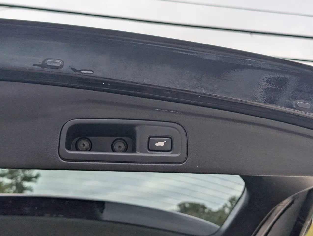 Used 2018 Honda Pilot EX-L image 9