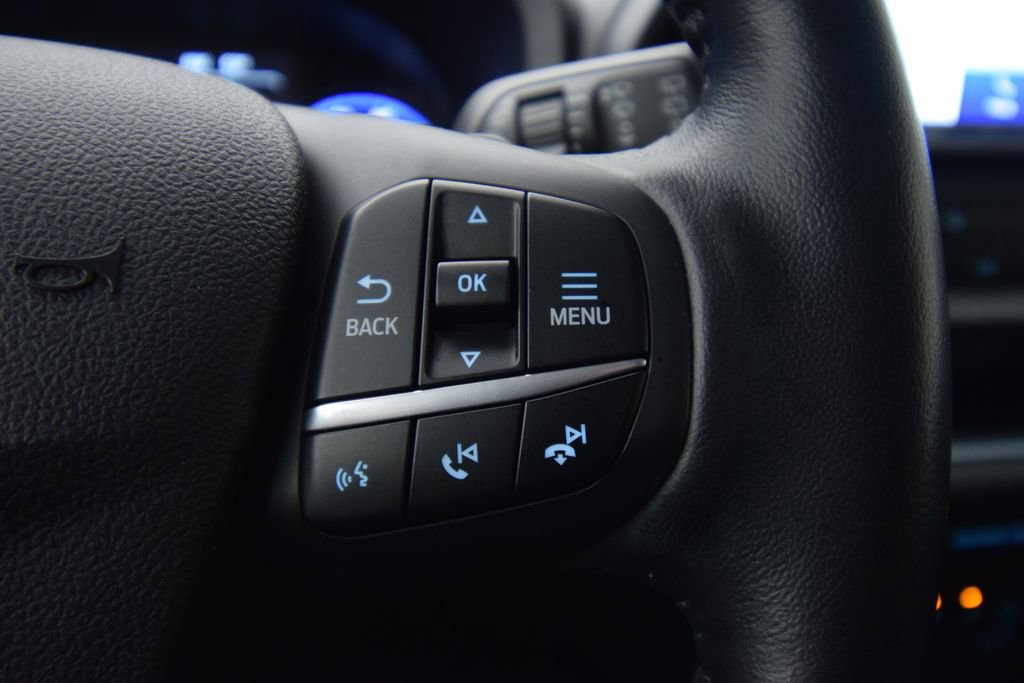 Used 2022 Ford Bronco Sport Badlands image 34