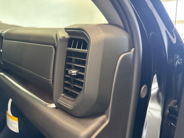 New 2026 GMC Sierra 1500 SLT w/ SLT Premium Package image 26