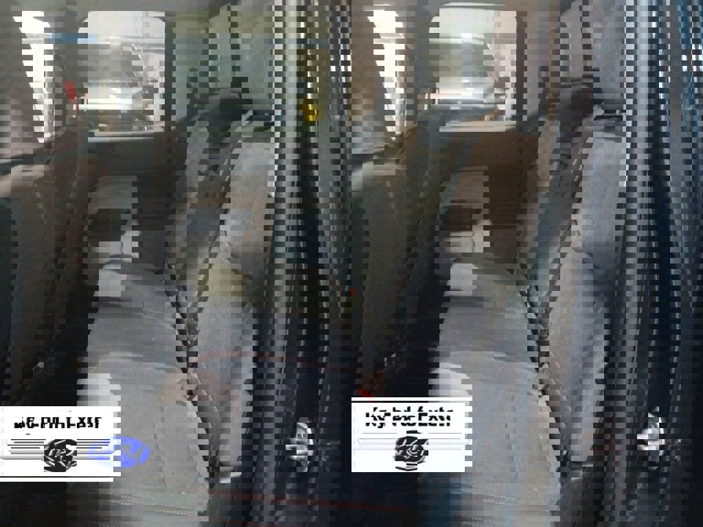 Used 2022 Ford Maverick XLT w/ XLT Luxury Package image 17