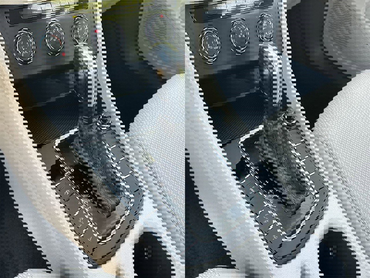 Certified 2021 Volkswagen Jetta S image 26