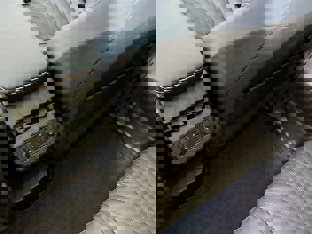 Certified 2023 Nissan Ariya image 26