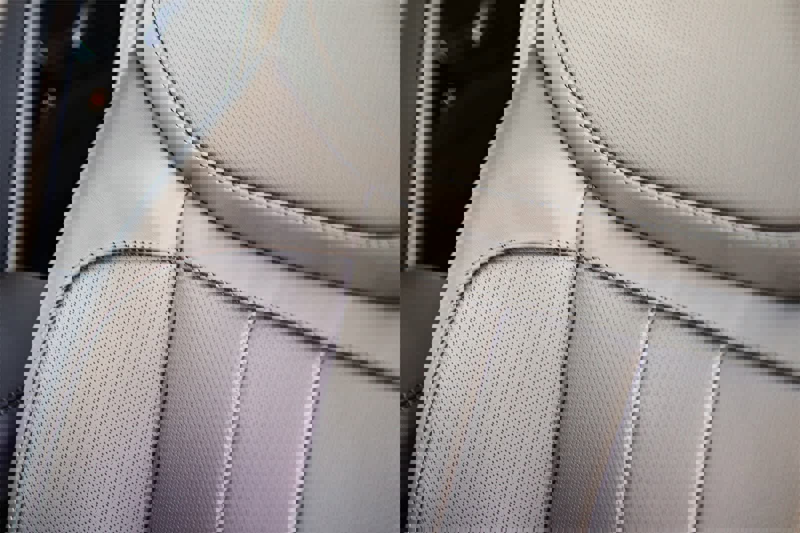 New 2026 Land Rover Range Rover Sport SE image 28