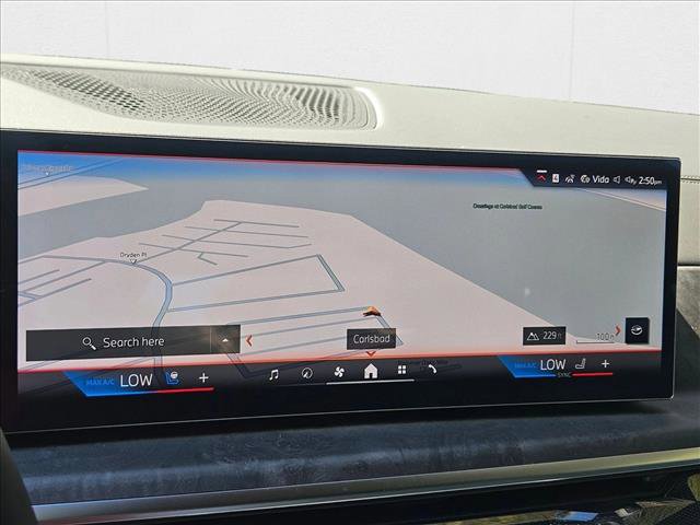 New 2026 BMW X7 xDrive40i image 13