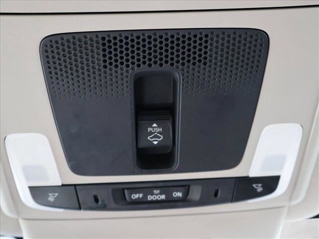 Used 2023 Honda CR-V EX-L image 20