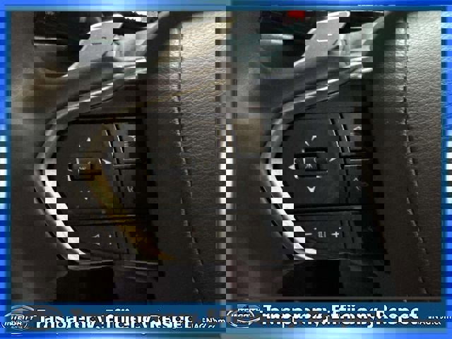 Used 2022 Lexus NX 350 AWD image 21