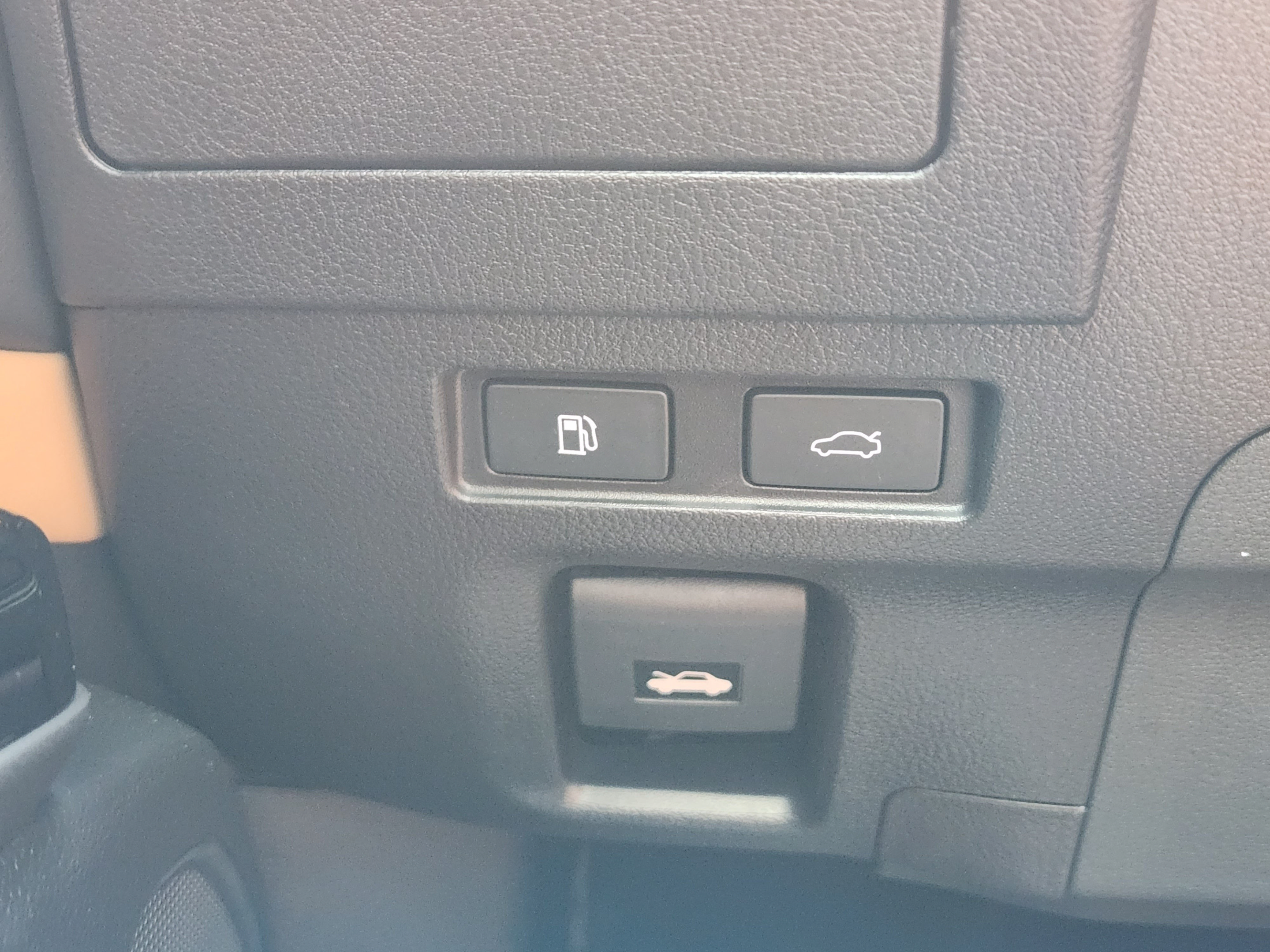 Certified 2025 Lexus ES 350 w/ Premium Package FWD image 18