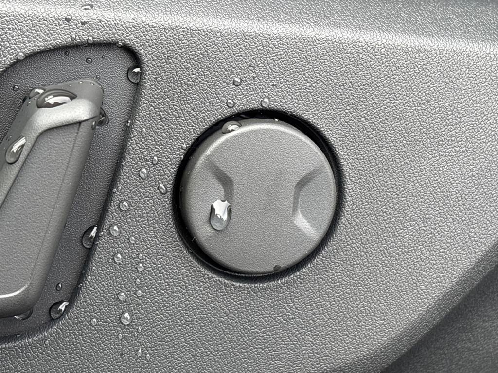 New 2026 Kia Niro EX image 14