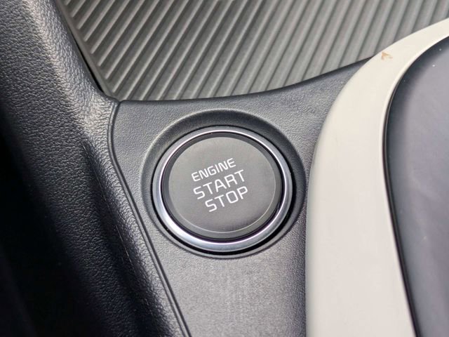 Used 2025 Kia K4 GT-Line image 33