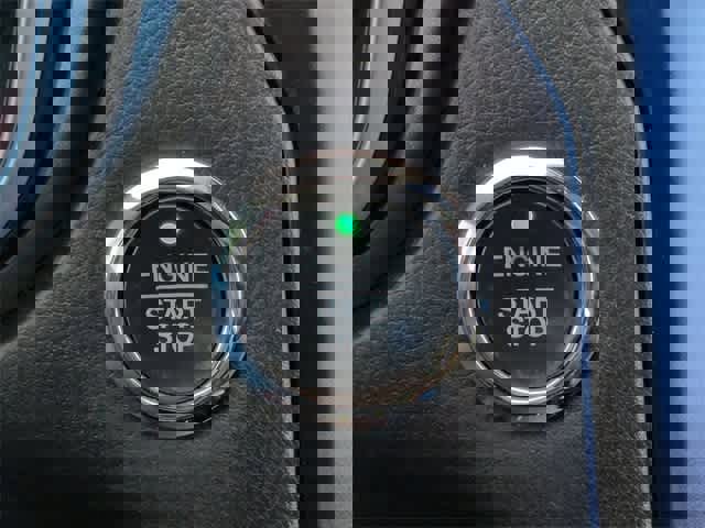 Used 2019 Ford Fusion SE w/ Equipment Group 151A image 38