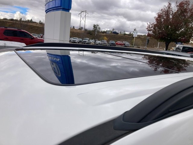 Used 2022 Ford Explorer XLT w/ Equipment Group 202A image 26