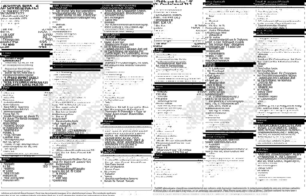 New 2026 Chevrolet Equinox LT image 4