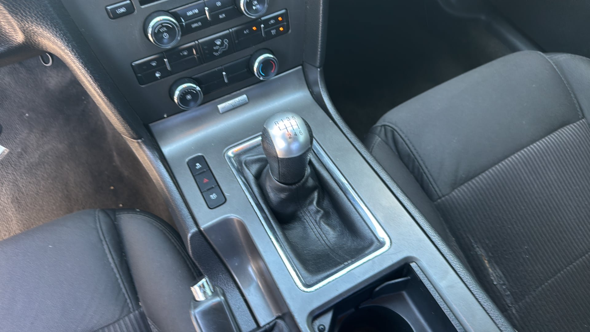 Used 2013 Ford Mustang GT RWD image 23