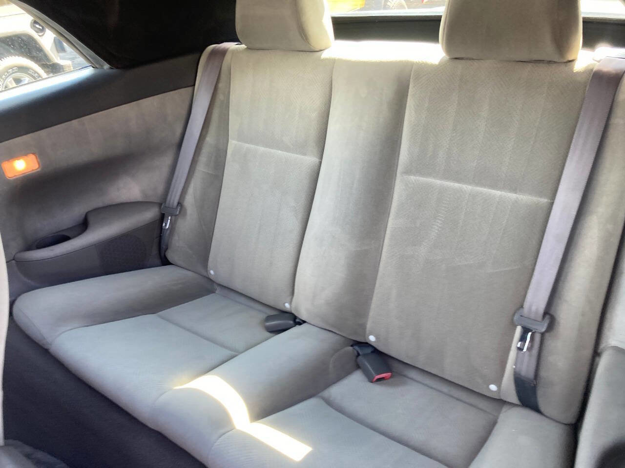 Used 2004 Toyota Solara SE image 23