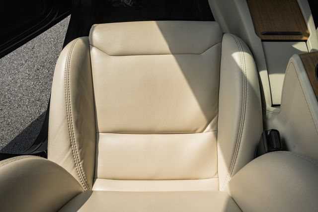 Used 2019 Tesla Model X P100D AWD/4WD image 31