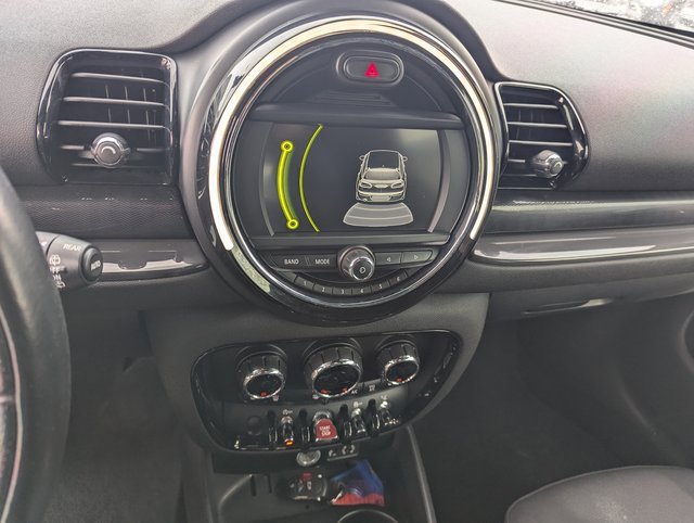 Used 2016 MINI Cooper Clubman image 15