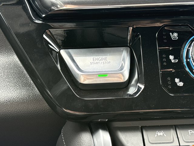 New 2026 GMC Sierra 1500 Denali w/ Denali Reserve Package image 28