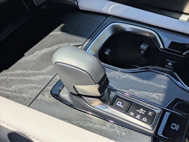 Used 2023 Lexus RX 350 Premium Plus w/ Cold Area Package FWD image 12