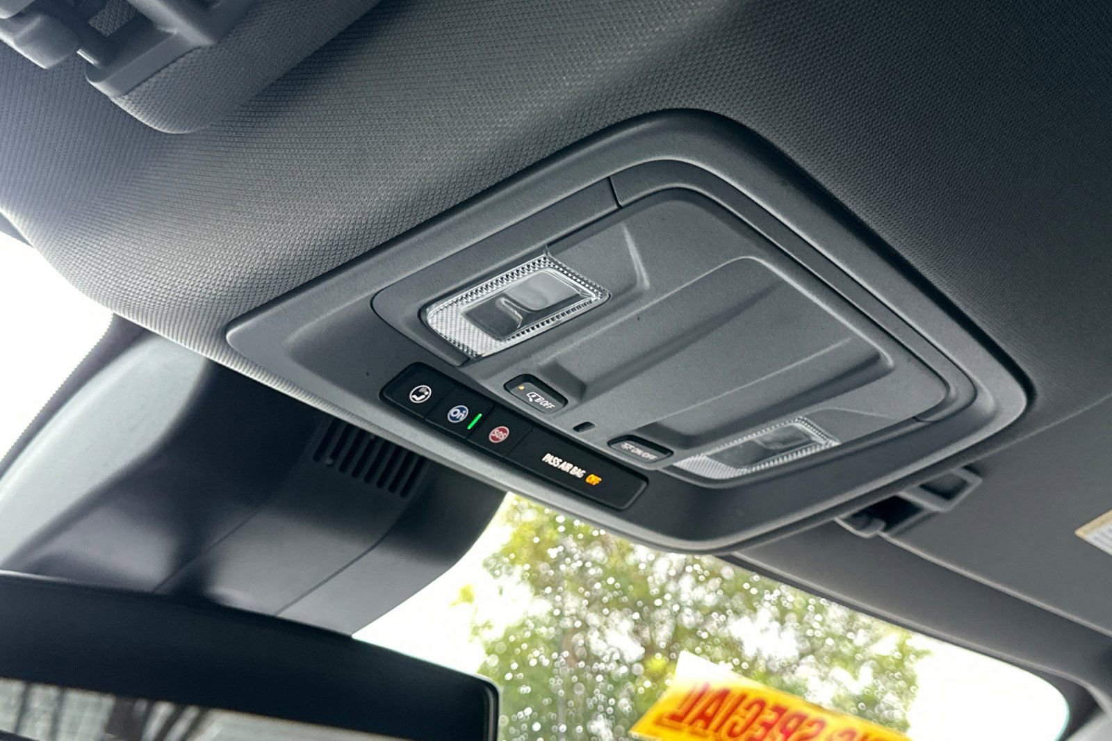 Used 2024 GMC Sierra 1500 Elevation RWD image 23