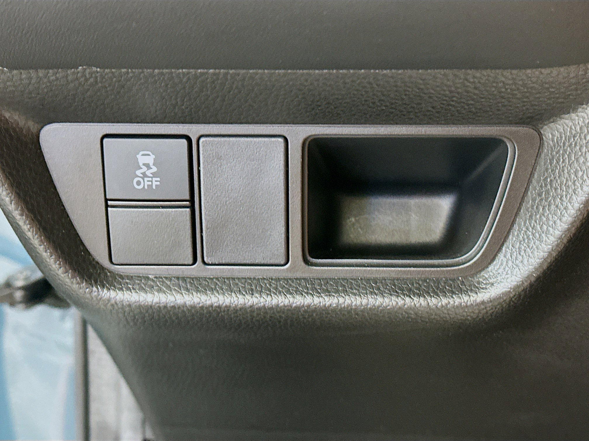 Used 2024 Honda HR-V Sport image 17