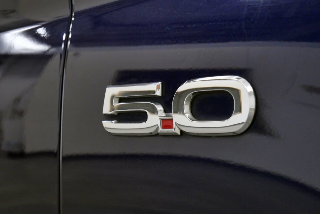 Used 2020 Ford Mustang GT w/ Equipment Group 301A RWD image 10
