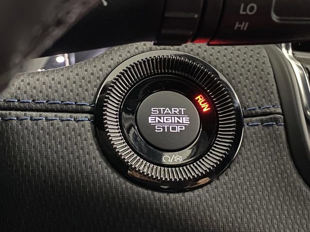 New 2026 Jeep Compass Latitude w/ Quick Order Package 29K image 44