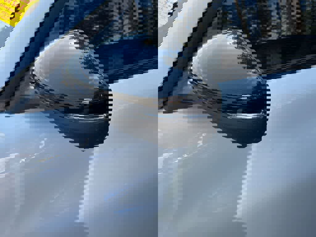 Used 2023 Ford Mustang Mach-E GT w/ GT Performance Edition image 8