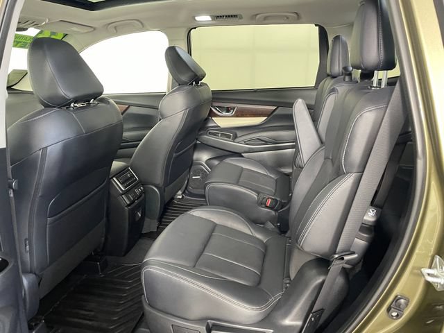 Used 2022 Subaru Ascent Touring w/ Popular Package #2A AWD/4WD image 20