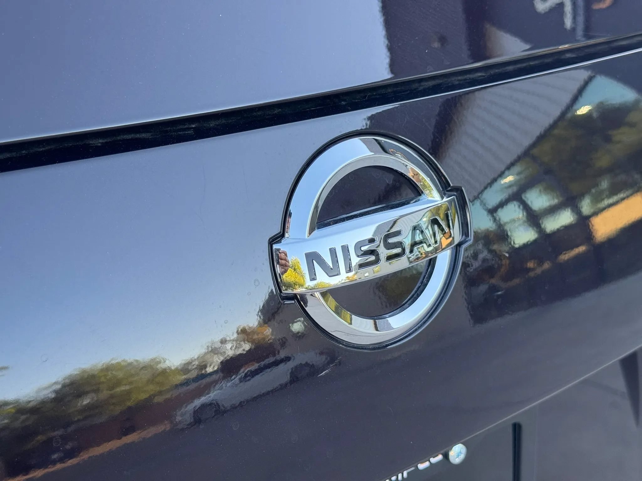 Used 2014 Nissan 370Z Touring w/ Sport Package RWD image 41
