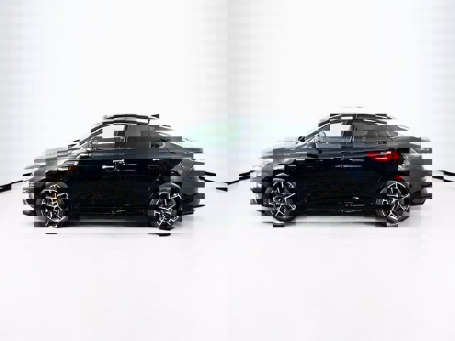 Certified 2020 Kia Optima SE image 8