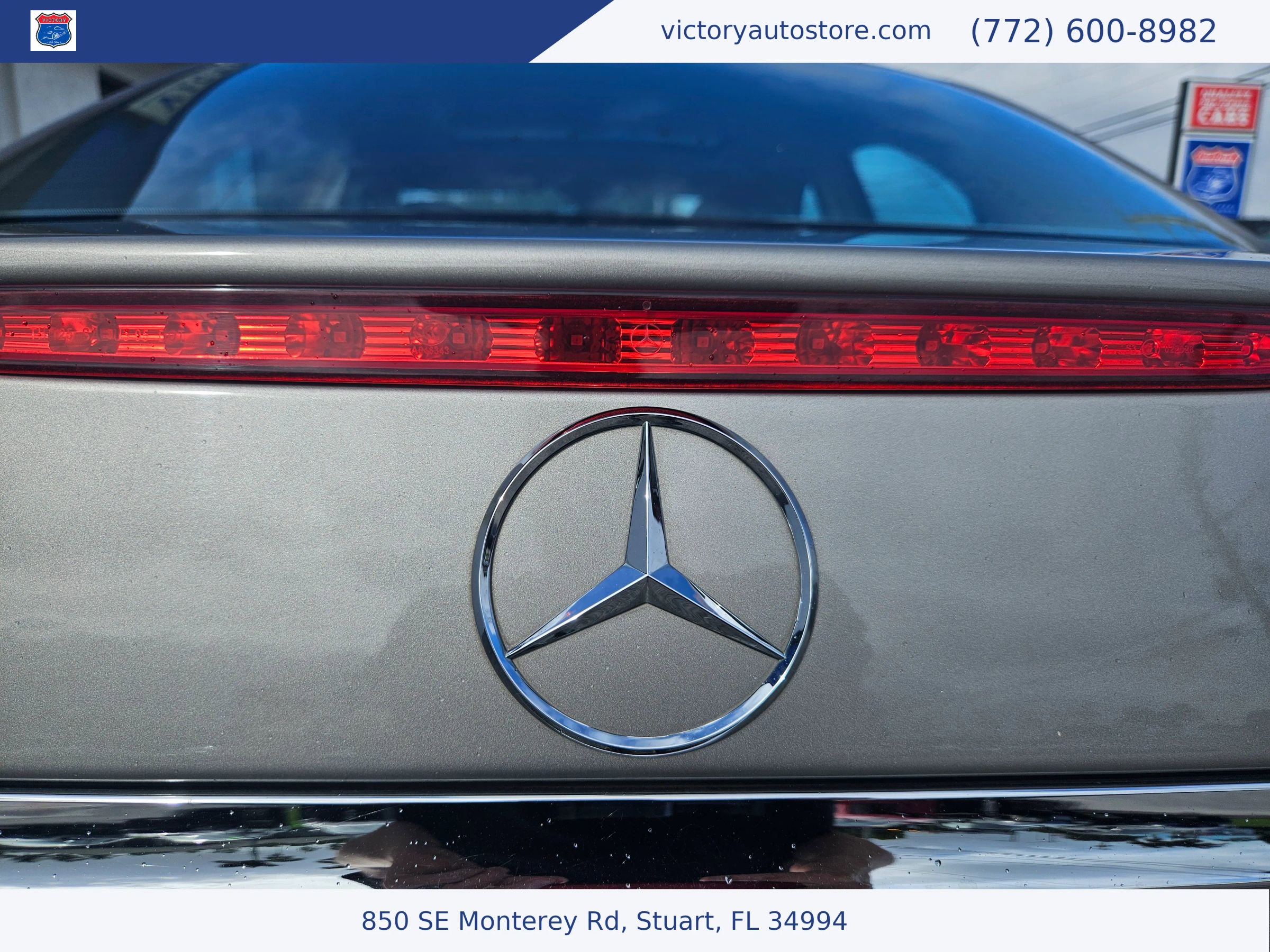 Used 2008 Mercedes-Benz E 350 Sedan image 41