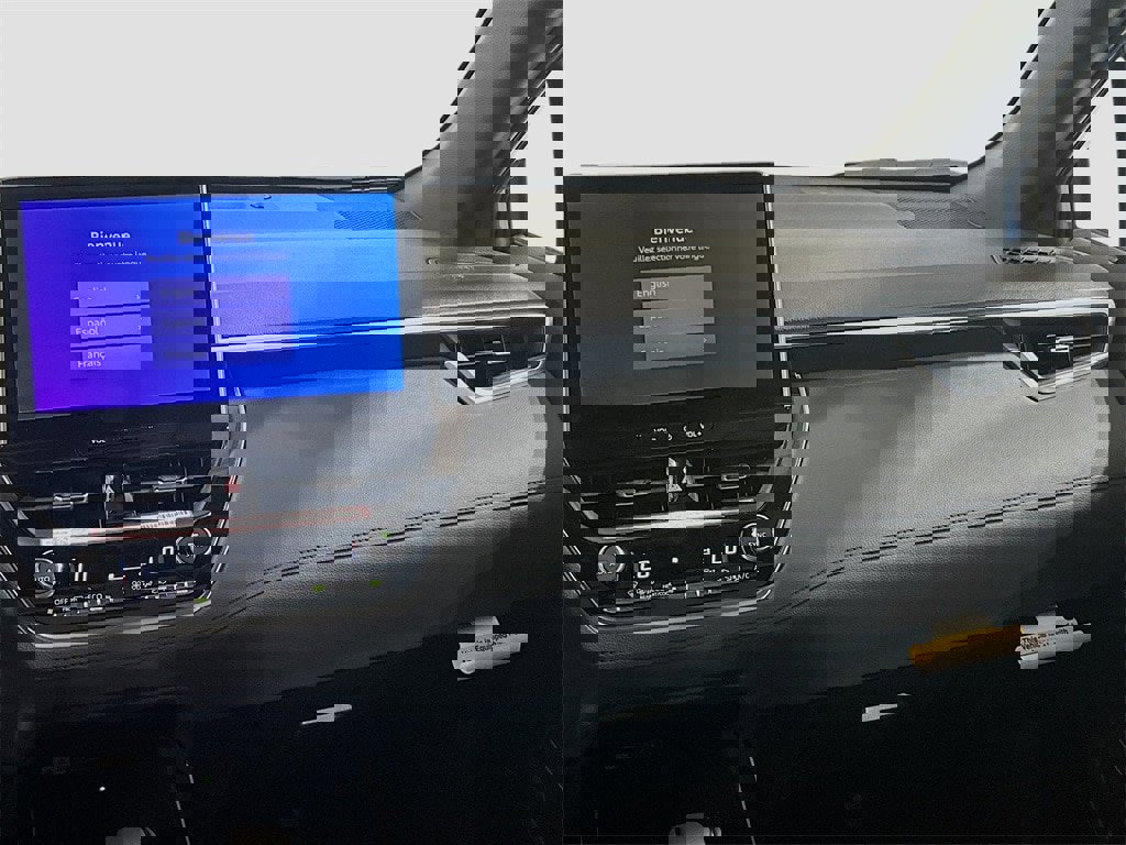 New 2026 Toyota Corolla Cross XLE image 21