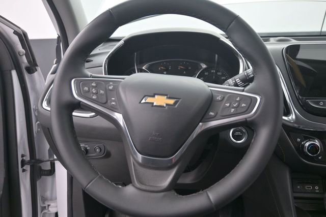 Used 2023 Chevrolet Equinox Premier AWD/4WD image 27