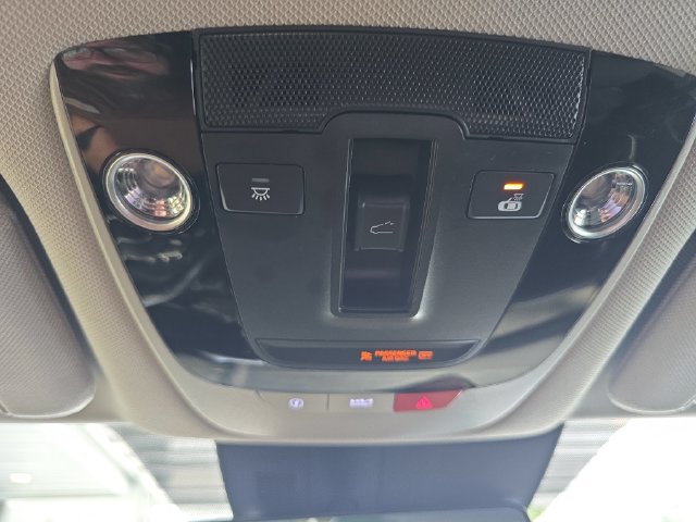 Certified 2023 Kia Sorento SX AWD/4WD image 23
