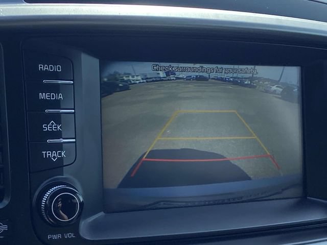Used 2020 Kia Sorento FWD V6 image 21
