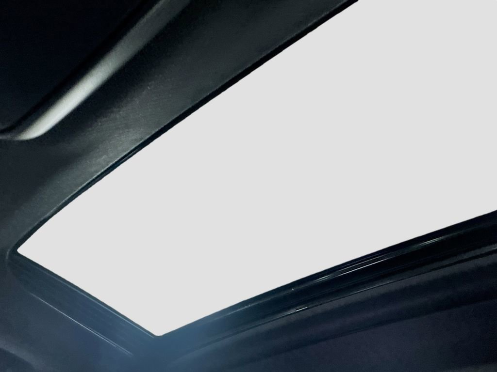 New 2026 Subaru Outback Limited image 21