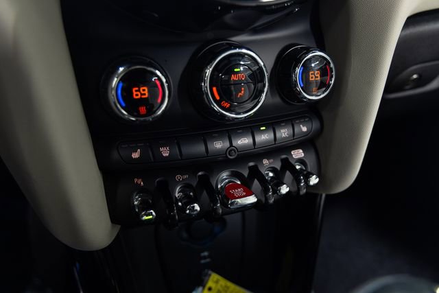 Used 2023 MINI Cooper S FWD image 18