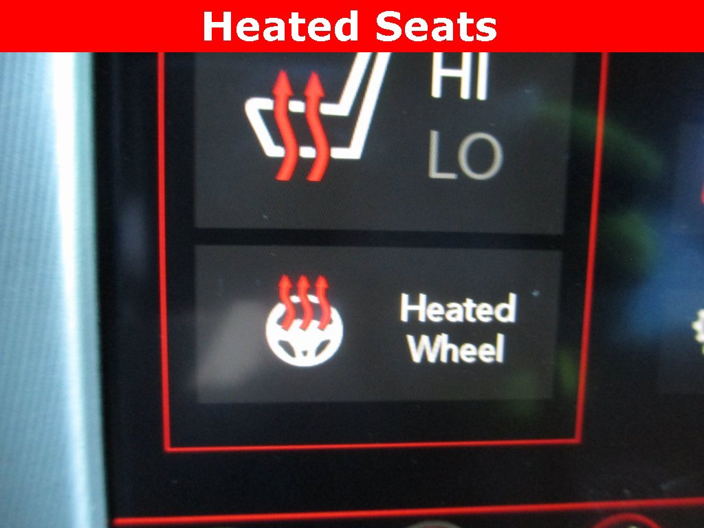 Used 2022 Dodge Charger R/T w/ Blacktop Package image 14