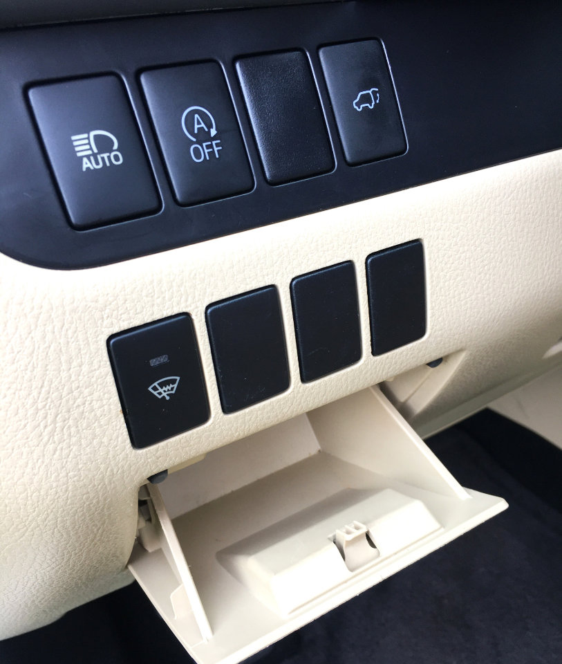 Used 2017 Toyota Highlander XLE image 23