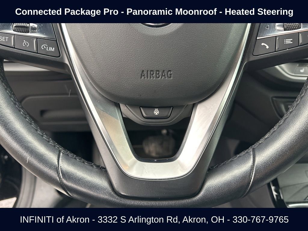 Used 2021 BMW 228i xDrive Gran Coupe w/ Convenience Package image 50