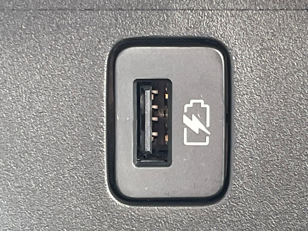 New 2025 Nissan Sentra SV image 30